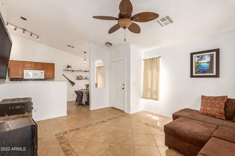 1696 E Los Alamos St, Gilbert, AZ 85295 photo 11