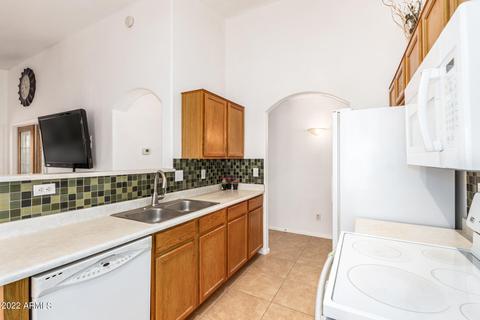 1696 E Los Alamos St, Gilbert, AZ 85295 photo 16