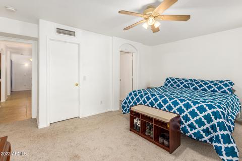 1696 E Los Alamos St, Gilbert, AZ 85295 photo 24