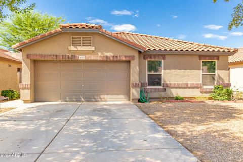 1696 E Los Alamos St, Gilbert, AZ 85295 photo 3