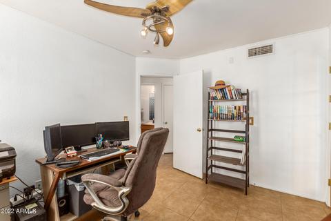 1696 E Los Alamos St, Gilbert, AZ 85295 photo 38