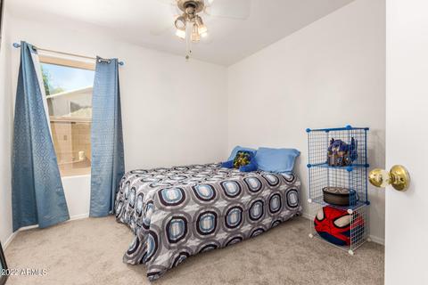 1696 E Los Alamos St, Gilbert, AZ 85295 photo 32
