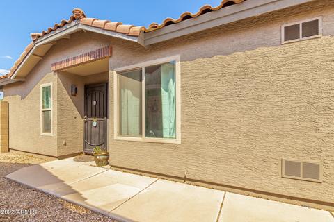 1696 E Los Alamos St, Gilbert, AZ 85295 photo 6