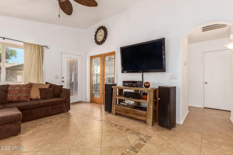 1696 E Los Alamos St, Gilbert, AZ 85295 photo 7