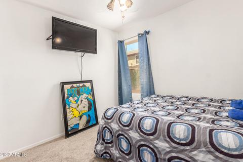 1696 E Los Alamos St, Gilbert, AZ 85295 photo 35
