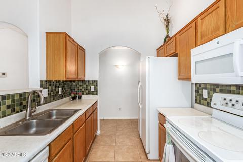 1696 E Los Alamos St, Gilbert, AZ 85295 photo 17