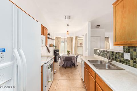 1696 E Los Alamos St, Gilbert, AZ 85295 photo 18