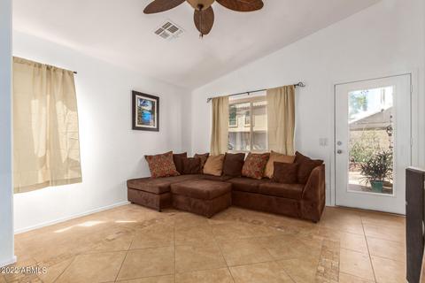 1696 E Los Alamos St, Gilbert, AZ 85295 photo 8