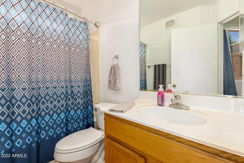 1696 E Los Alamos St, Gilbert, AZ 85295 photo 33