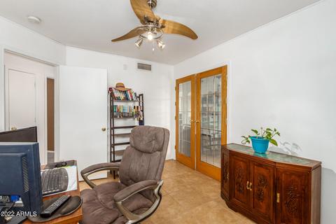1696 E Los Alamos St, Gilbert, AZ 85295 photo 39