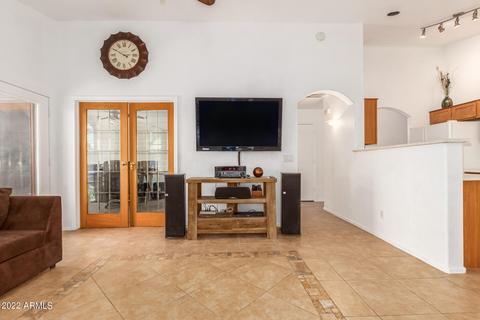 1696 E Los Alamos St, Gilbert, AZ 85295 photo 9