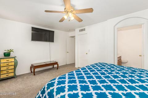 1696 E Los Alamos St, Gilbert, AZ 85295 photo 25