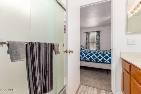 1696 E Los Alamos St, Gilbert, AZ 85295 photo 27