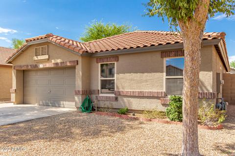 1696 E Los Alamos St, Gilbert, AZ 85295 photo 4