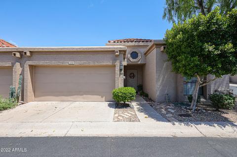 6318 N 19th St, Phoenix, AZ 85016 photo 1
