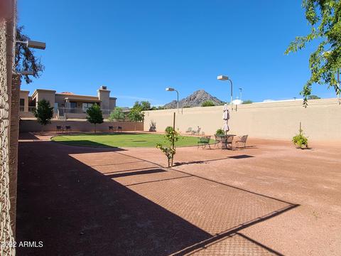 6318 N 19th St, Phoenix, AZ 85016 photo 39