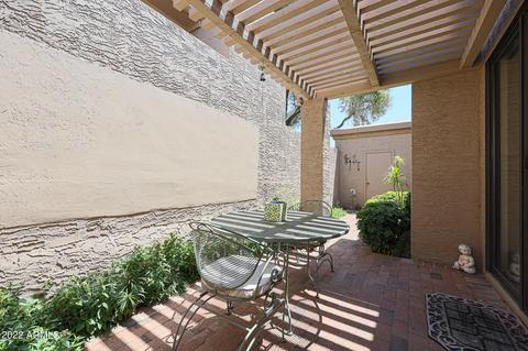 6318 N 19th St, Phoenix, AZ 85016 photo 34