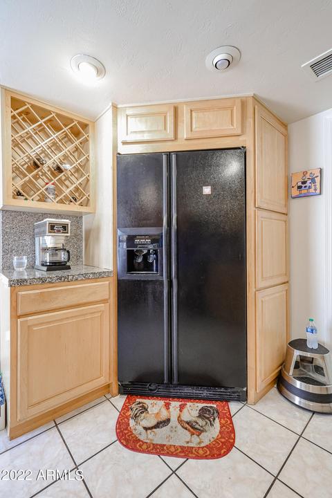 6318 N 19th St, Phoenix, AZ 85016 photo 21
