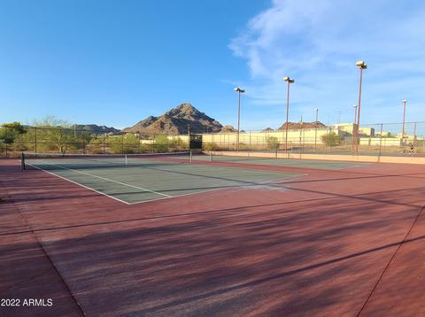 6318 N 19th St, Phoenix, AZ 85016 photo 45