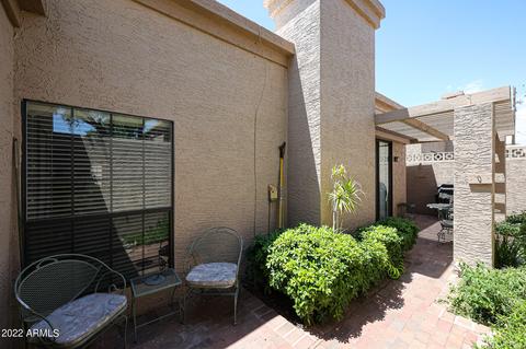6318 N 19th St, Phoenix, AZ 85016 photo 36