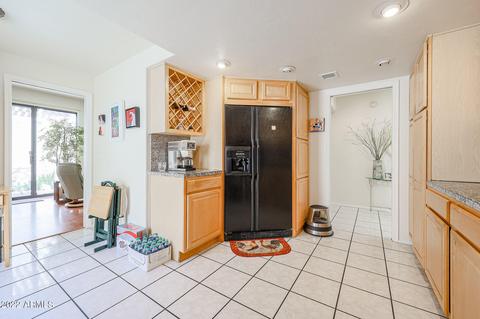 6318 N 19th St, Phoenix, AZ 85016 photo 22