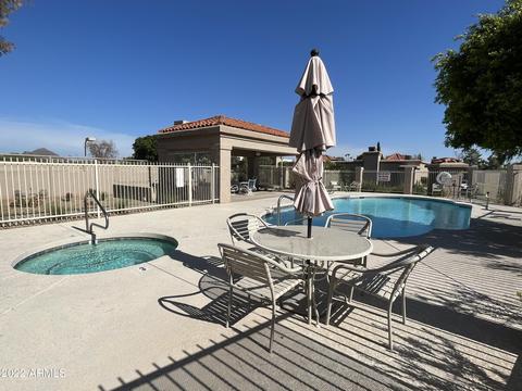 6318 N 19th St, Phoenix, AZ 85016 photo 41