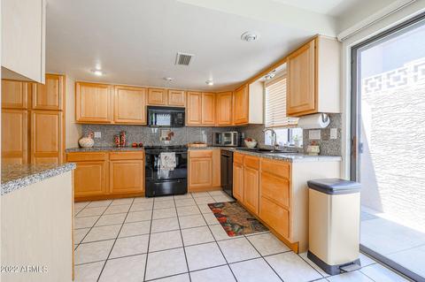 6318 N 19th St, Phoenix, AZ 85016 photo 13