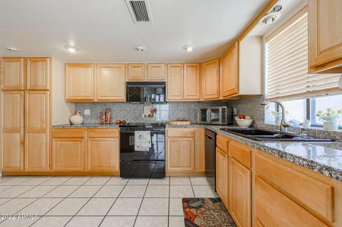 6318 N 19th St, Phoenix, AZ 85016 photo 14