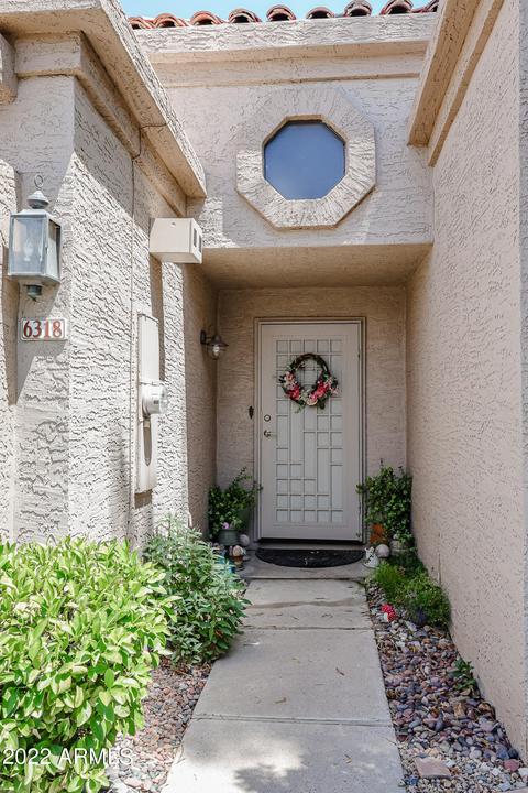 6318 N 19th St, Phoenix, AZ 85016 photo 4
