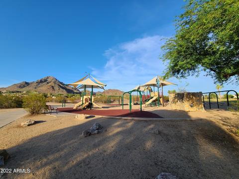6318 N 19th St, Phoenix, AZ 85016 photo 44