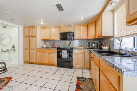 6318 N 19th St, Phoenix, AZ 85016 photo 15