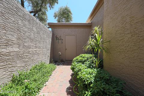 6318 N 19th St, Phoenix, AZ 85016 photo 35
