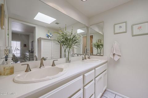 6318 N 19th St, Phoenix, AZ 85016 photo 26