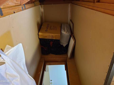 6318 N 19th St, Phoenix, AZ 85016 photo 37