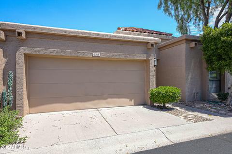 6318 N 19th St, Phoenix, AZ 85016 photo 2