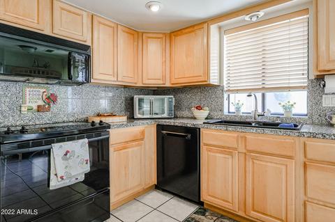 6318 N 19th St, Phoenix, AZ 85016 photo 16