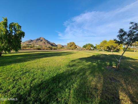 6318 N 19th St, Phoenix, AZ 85016 photo 46