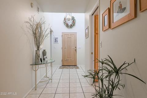 6318 N 19th St, Phoenix, AZ 85016 photo 5