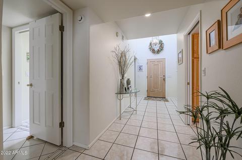 6318 N 19th St, Phoenix, AZ 85016 photo 6