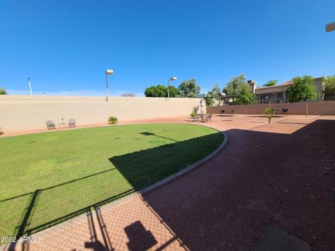 6318 N 19th St, Phoenix, AZ 85016 photo 40
