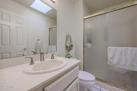 6318 N 19th St, Phoenix, AZ 85016 photo 32