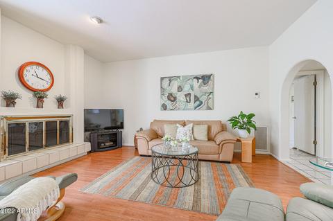 6318 N 19th St, Phoenix, AZ 85016 photo 9