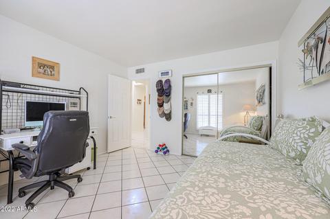 6318 N 19th St, Phoenix, AZ 85016 photo 30