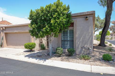 6318 N 19th St, Phoenix, AZ 85016 photo 3