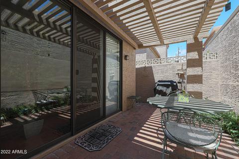 6318 N 19th St, Phoenix, AZ 85016 photo 33