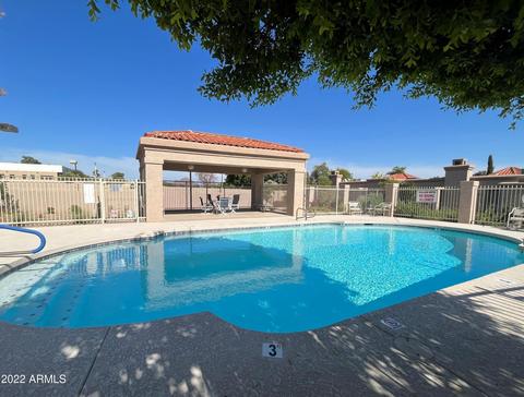6318 N 19th St, Phoenix, AZ 85016 photo 42