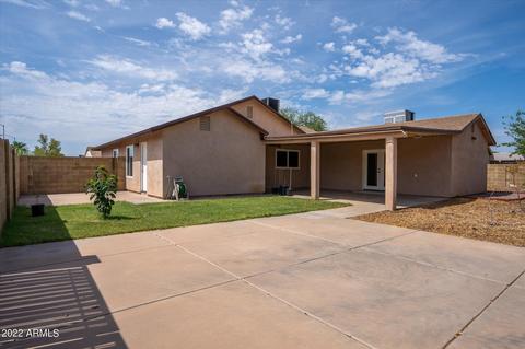 764 E Hackamore St, Mesa, AZ 85203 photo 3