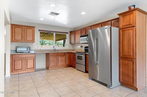 764 E Hackamore St, Mesa, AZ 85203 photo 17