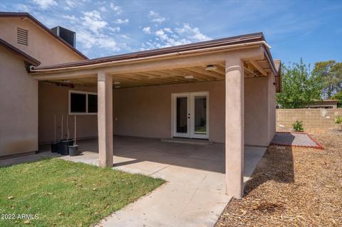 764 E Hackamore St, Mesa, AZ 85203 photo 6