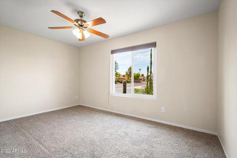 764 E Hackamore St, Mesa, AZ 85203 photo 26